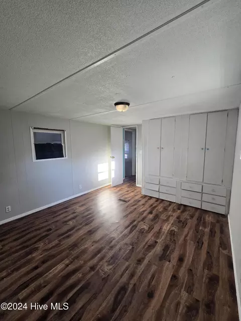 111 Boyle Dr, Hampstead, NC 28443 photo 8
