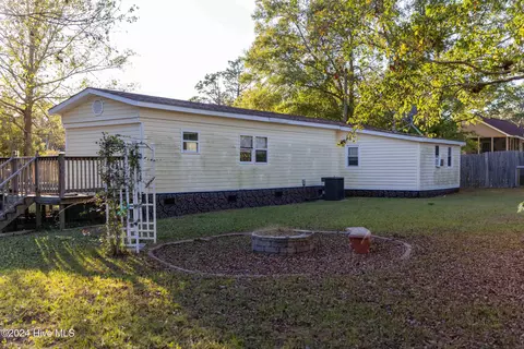 111 Boyle Dr, Hampstead, NC 28443 photo 16