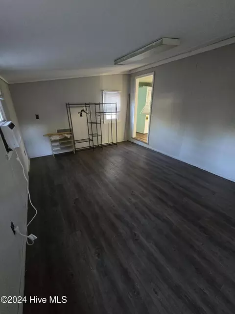 111 Boyle Dr, Hampstead, NC 28443 photo 12