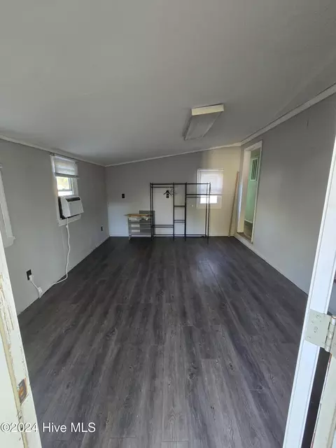 111 Boyle Dr, Hampstead, NC 28443 photo 23