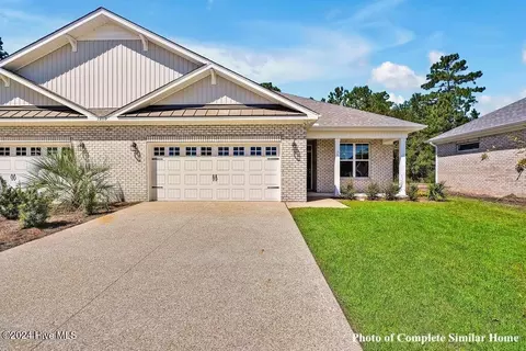 1253 Formosa Dr SE #69, Bolivia, NC 28422