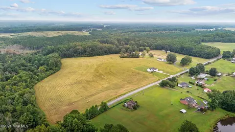00 W Castalia Rd, Nashville, NC 27856