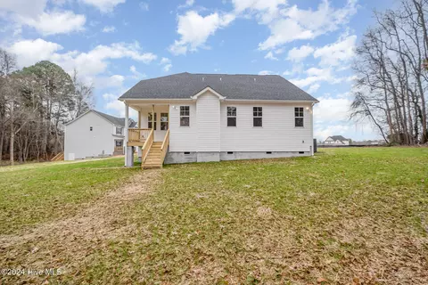 67 Earl Ct, Smithfield, NC 27577 photo 25