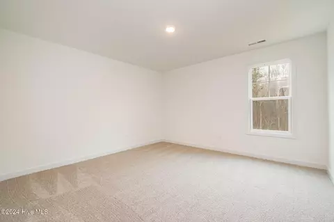 67 Earl Ct, Smithfield, NC 27577 photo 21