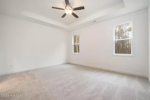 67 Earl Ct, Smithfield, NC 27577 photo 13
