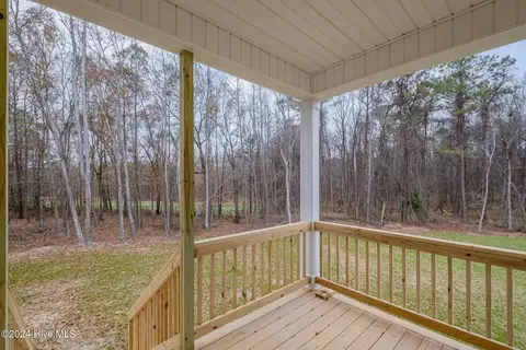 67 Earl Ct, Smithfield, NC 27577 photo 24