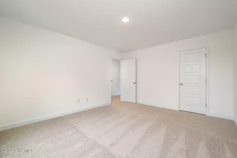 67 Earl Ct, Smithfield, NC 27577 photo 20