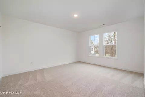 67 Earl Ct, Smithfield, NC 27577 photo 19