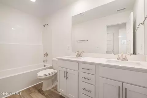 67 Earl Ct, Smithfield, NC 27577 photo 22