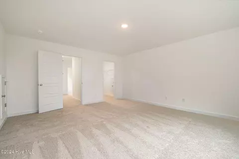 67 Earl Ct, Smithfield, NC 27577 photo 17