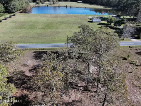 16772 Nc Highway 210, Ivanhoe, NC 28447 photo 17