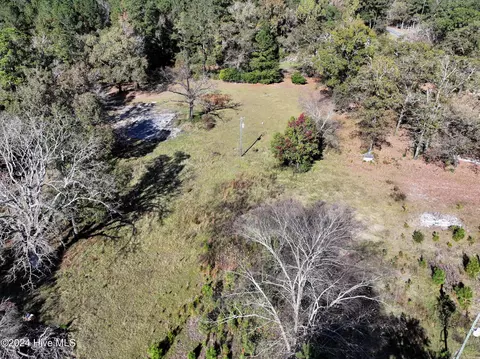 16772 Nc Highway 210, Ivanhoe, NC 28447 photo 15