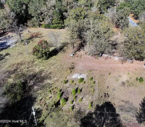 16772 Nc Highway 210, Ivanhoe, NC 28447 photo 12