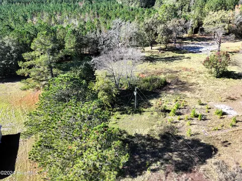 16772 Nc Highway 210, Ivanhoe, NC 28447 photo 11