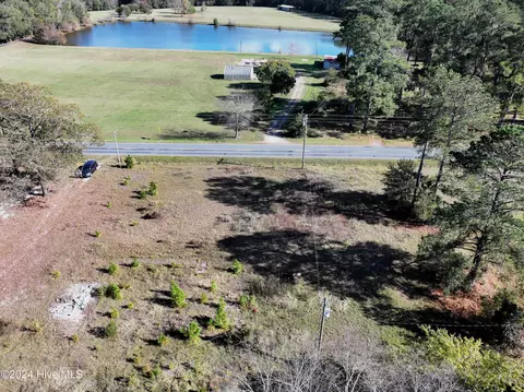 16772 Nc Highway 210, Ivanhoe, NC 28447 photo 16