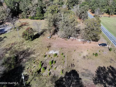 16772 Nc Highway 210, Ivanhoe, NC 28447 photo 10
