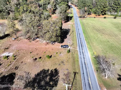 16772 Nc Highway 210, Ivanhoe, NC 28447 photo 14