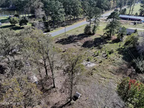 16772 Nc Highway 210, Ivanhoe, NC 28447 photo 18