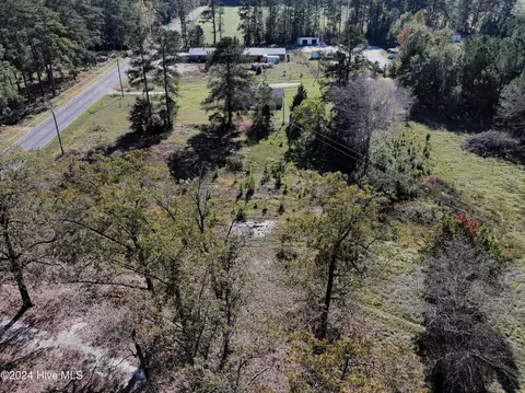 16772 Nc Highway 210, Ivanhoe, NC 28447 photo 19