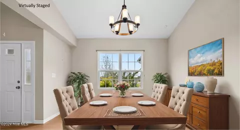 Dining - 1535 Ghio Rd, Hamlet, NC 28345 photo 1 of 1