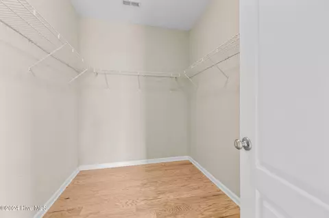 Other - 1535 Ghio Rd, Hamlet, NC 28345 photo 7 of 9