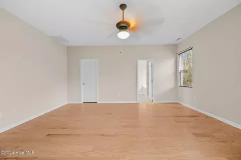 Other - 1535 Ghio Rd, Hamlet, NC 28345 photo 5 of 9