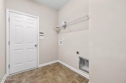 Other - 1535 Ghio Rd, Hamlet, NC 28345 photo 8 of 9