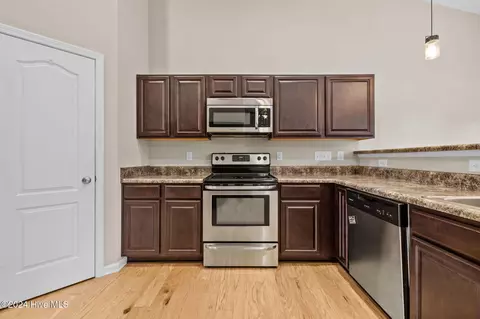 Other - 1535 Ghio Rd, Hamlet, NC 28345 photo 4 of 9