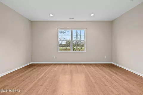 Living - 1535 Ghio Rd, Hamlet, NC 28345 photo 7 of 8