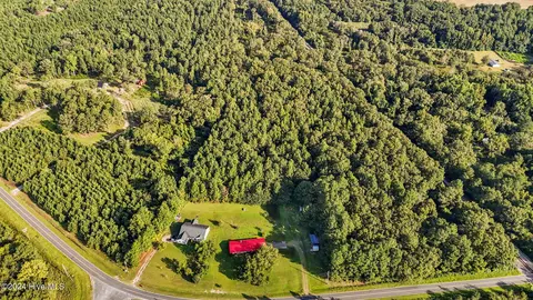 View/Area - 1535 Ghio Rd, Hamlet, NC 28345 photo 1 of 1