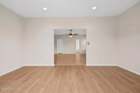 Living - 1535 Ghio Rd, Hamlet, NC 28345 photo 8 of 8