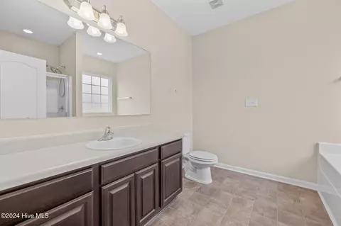 Bath - 1535 Ghio Rd, Hamlet, NC 28345 photo 1 of 2