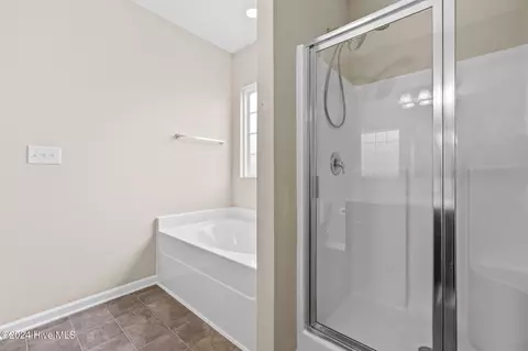 Bath - 1535 Ghio Rd, Hamlet, NC 28345 photo 2 of 2