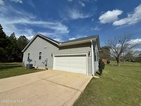Other - 1535 Ghio Rd, Hamlet, NC 28345 photo 9 of 9