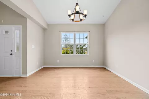 Living - 1535 Ghio Rd, Hamlet, NC 28345 photo 1 of 8