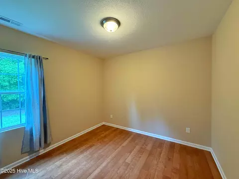 Bedroom - 1535 Ghio Rd, Hamlet, NC 28345 photo 7 of 7