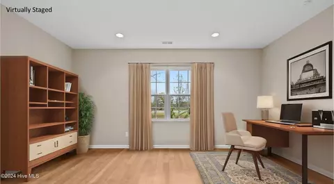 Other - 1535 Ghio Rd, Hamlet, NC 28345 photo 6 of 9