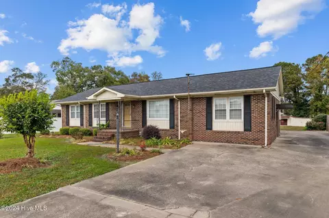 1792 Pauls Path Rd, Kinston, NC 28504 photo 15