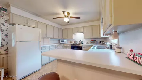 1792 Pauls Path Rd, Kinston, NC 28504 photo 34