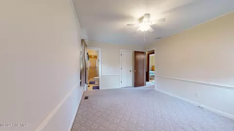 1792 Pauls Path Rd, Kinston, NC 28504 photo 46