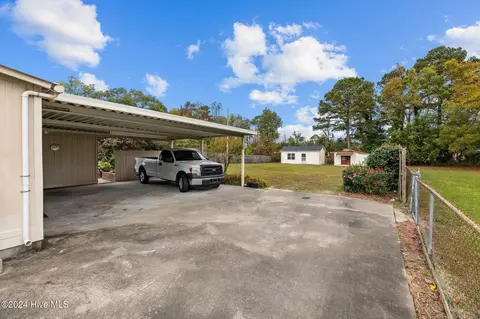 1792 Pauls Path Rd, Kinston, NC 28504 photo 18