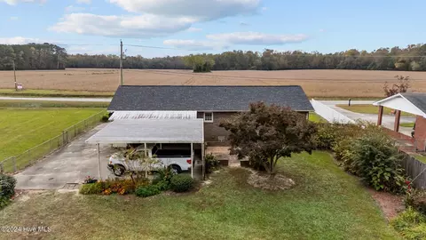 1792 Pauls Path Rd, Kinston, NC 28504 photo 6