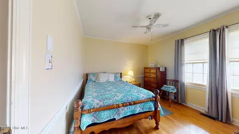 1792 Pauls Path Rd, Kinston, NC 28504 photo 41