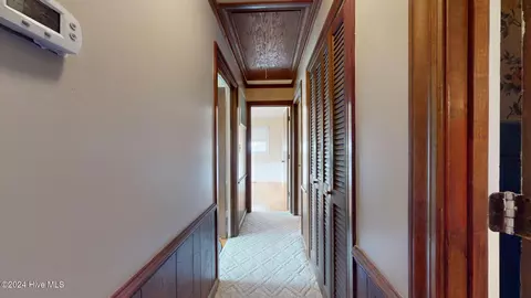 1792 Pauls Path Rd, Kinston, NC 28504 photo 40