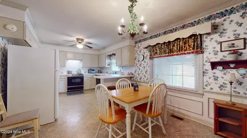 1792 Pauls Path Rd, Kinston, NC 28504 photo 29