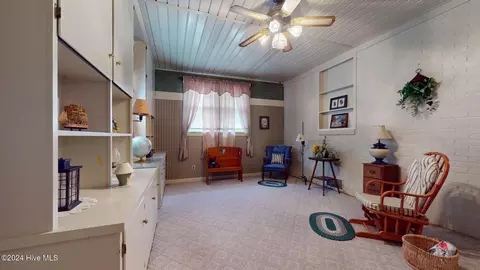 1792 Pauls Path Rd, Kinston, NC 28504 photo 26