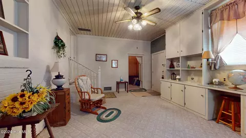 1792 Pauls Path Rd, Kinston, NC 28504 photo 27