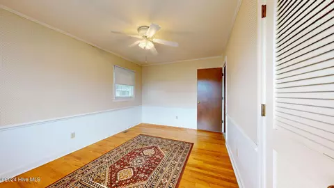 1792 Pauls Path Rd, Kinston, NC 28504 photo 51