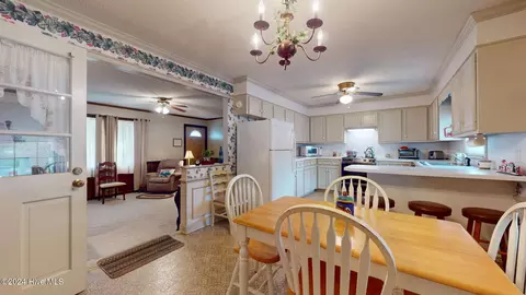 1792 Pauls Path Rd, Kinston, NC 28504 photo 31