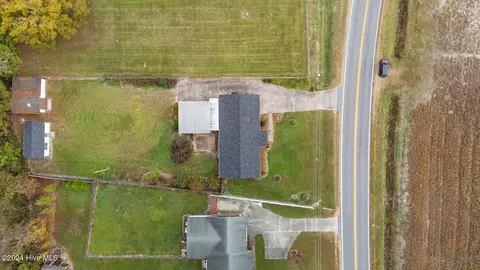 1792 Pauls Path Rd, Kinston, NC 28504 photo 9